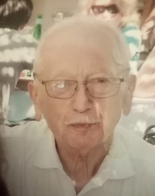 Photo de profil de Monsieur René, Roger CHABERT